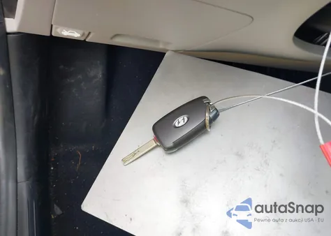 2021 Hyundai Venue Sel from USA, damaged, VIN KMHRC8A38MU070653